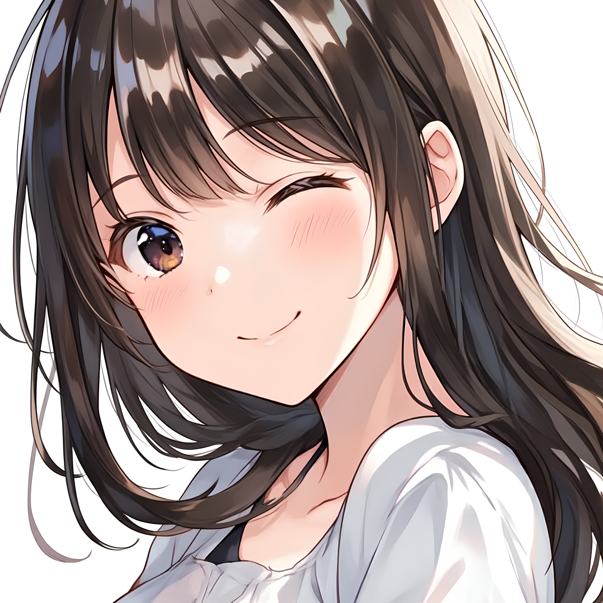 亚洲精品福利二区爱情岛论坛亚洲品牌自拍速汇成|爱情岛永久aqdav免费网址|美女日批免费视频-99re6在线视频播放精品|国产不卡av麻豆|人人妻人人爽欧美|日韩精品中文字幕一区二区|腾格里沙漠藏着一把“大吉他”